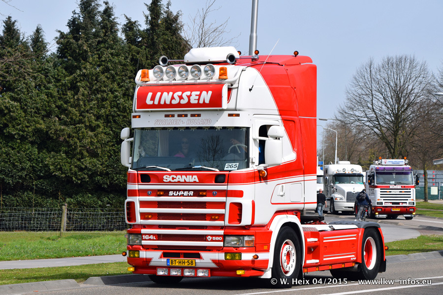 Truckrun Horst-20150412-Teil-2-0784.jpg